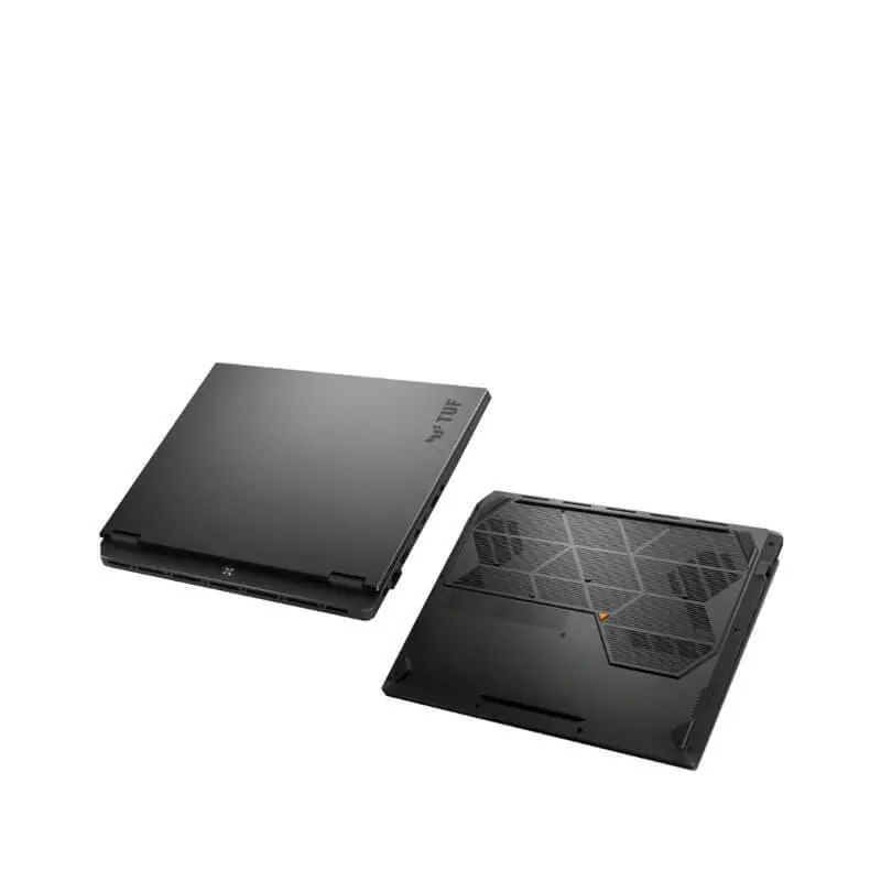 TUF Gaming FA608 UH-RV049-5